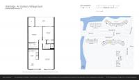 Floor Plan Thumbnail
